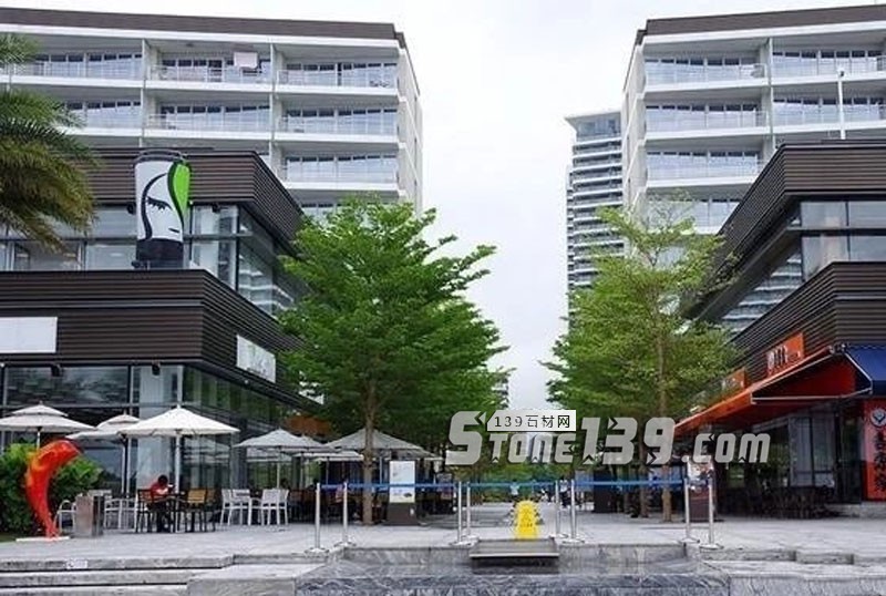 廣東海浪花應用