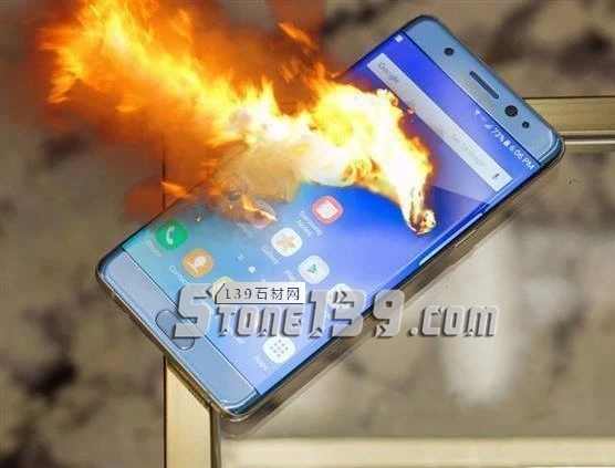 還在詬病石材的同質化競爭?新景選擇這樣破局