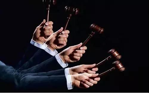 如果石材企業(yè)有世界杯,什么樣的隊伍能打進決賽? 石材與世界杯