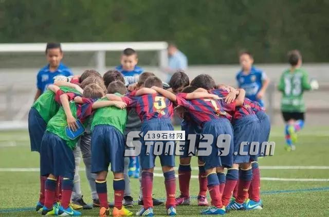 如果石材企業(yè)有世界杯,什么樣的隊伍能打進決賽? 石材與世界杯