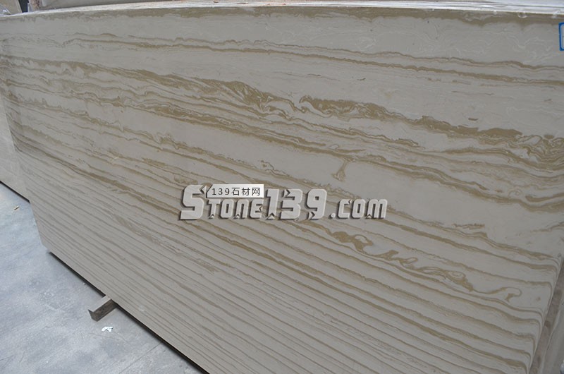 亞娜線條城崗石產品 人造石大板