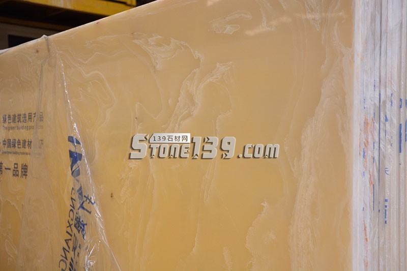 亞娜線條城崗石產品 人造石大板