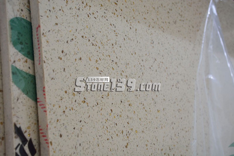 亞娜線條城崗石產品 人造石大板