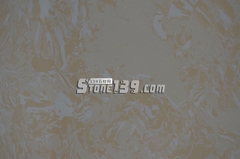 亞娜線條城崗石產品 人造石大板