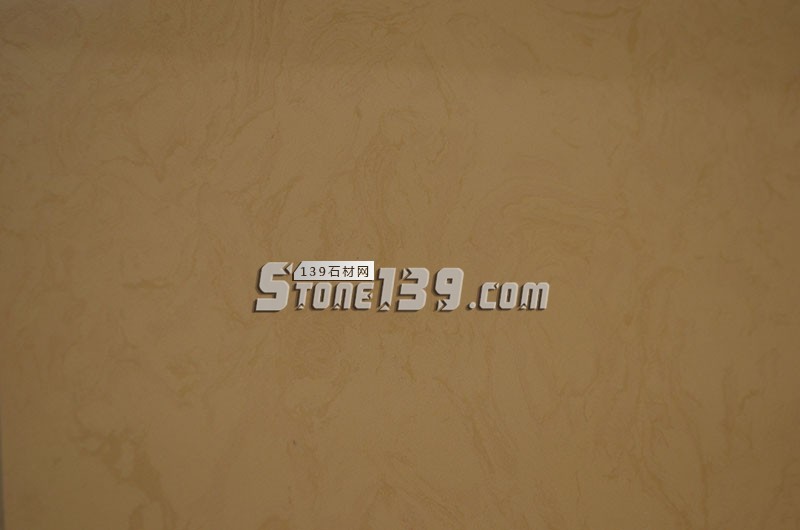 亞娜線條城崗石產品 人造石大板