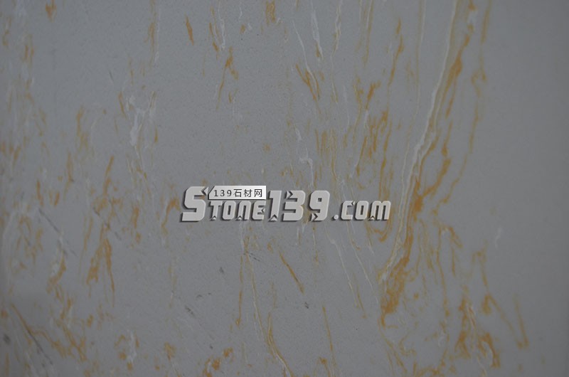 亞娜線條城崗石產品 人造石大板