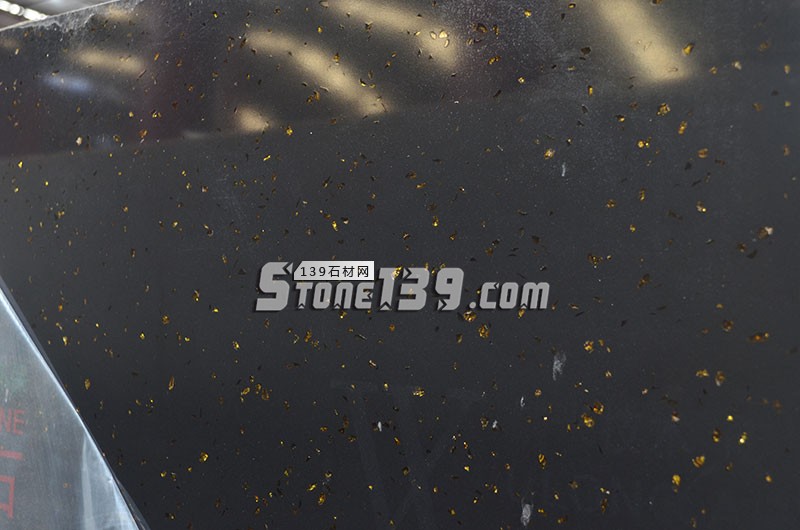 亞娜線條城崗石產品 人造石大板