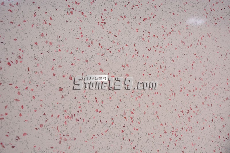 亞娜線條城崗石產品 人造石大板