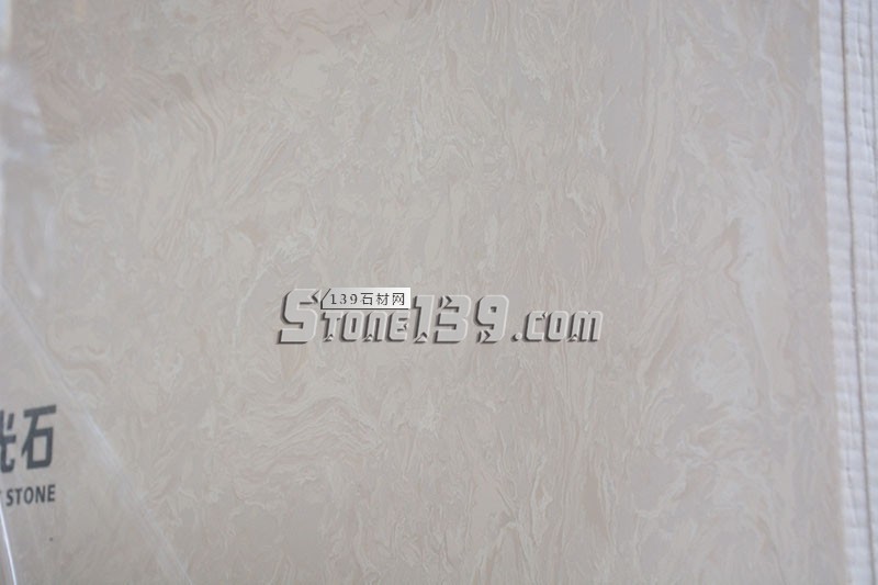 亞娜線條城崗石產品 人造石大板