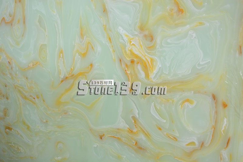 亞娜線條城崗石產品 人造石大板