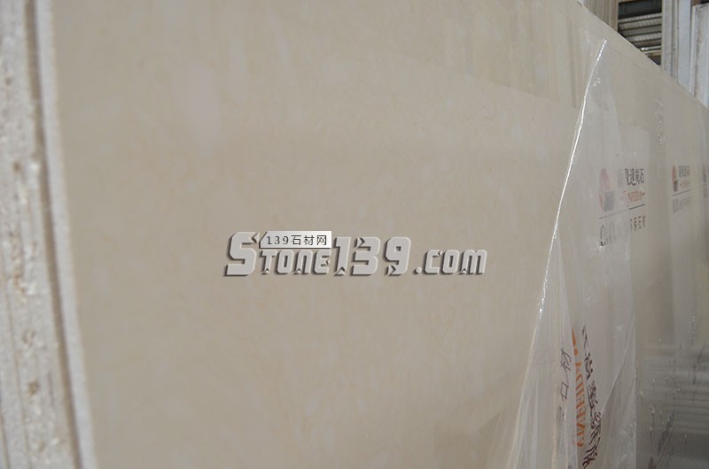 亞娜線條城崗石產品 人造石大板