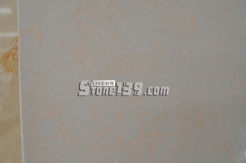 亞娜線條城崗石產品 人造石大板