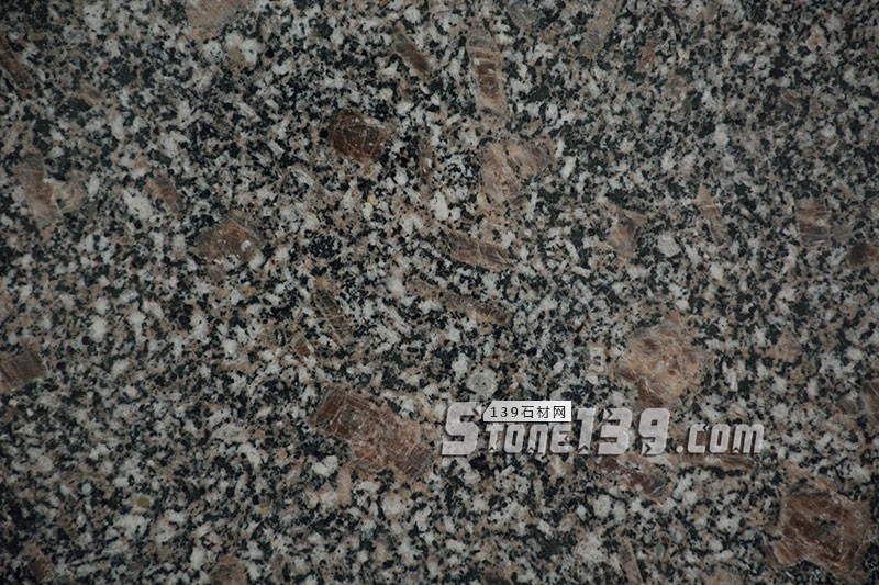 【興生石業】主營花崗巖新樹掛冰花、幻彩紅、皇室金鉆