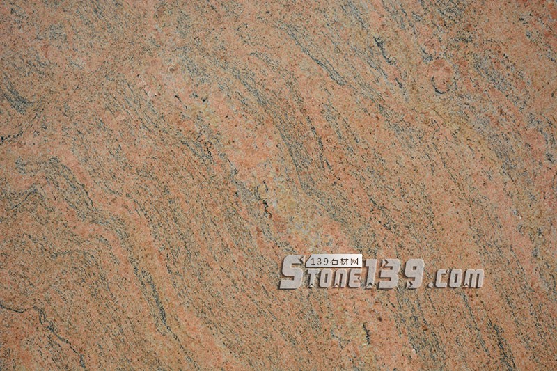 【興生石業】主營花崗巖新樹掛冰花、幻彩紅、皇室金鉆