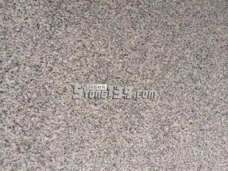 湖北丨羅田縣(芝麻灰)石材開采環保整改工作取得實效