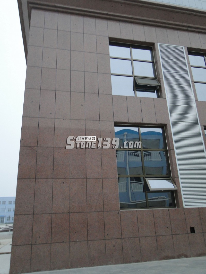 【廣西福琳石材】廣西鐘山青、黃寶紅、岑溪紅、桂林淺紅專業供應商