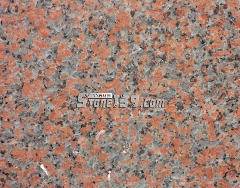 【廣西福琳石材】廣西鐘山青、黃寶紅、岑溪紅、桂林淺紅專業供應商