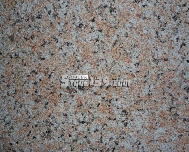 【廣西福琳石材】廣西鐘山青、黃寶紅、岑溪紅、桂林淺紅專業供應商