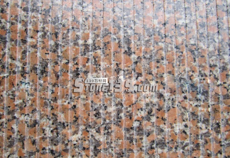 【廣西福琳石材】廣西鐘山青、黃寶紅、岑溪紅、桂林淺紅專業供應商