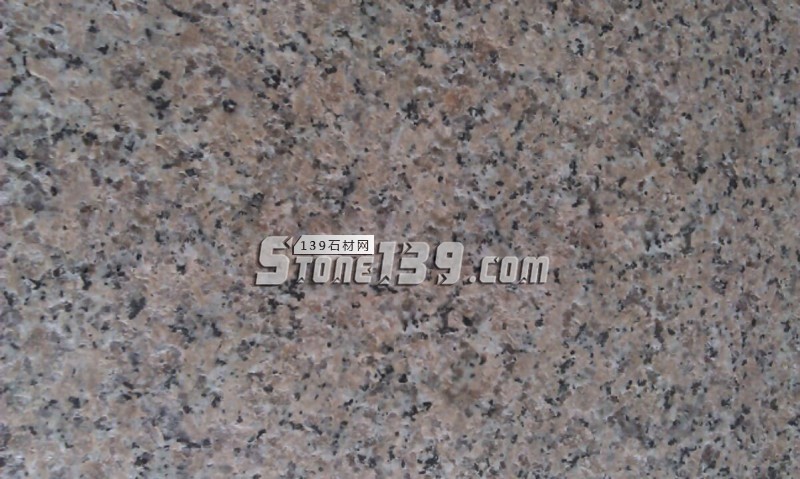 【廣西福琳石材】廣西鐘山青、黃寶紅、岑溪紅、桂林淺紅專業供應商