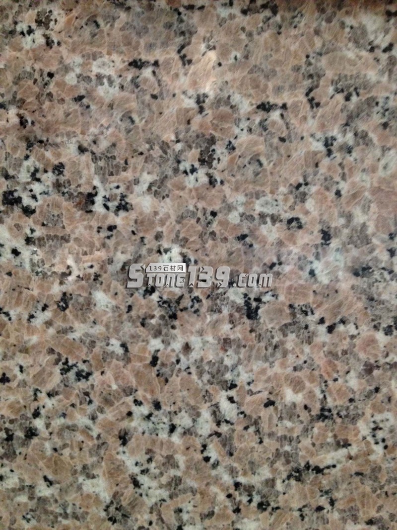 【廣西福琳石材】廣西鐘山青、黃寶紅、岑溪紅、桂林淺紅專業供應商