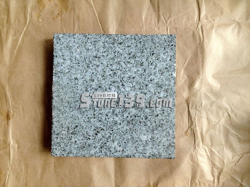 【廣西福琳石材】廣西鐘山青、黃寶紅、岑溪紅、桂林淺紅專業供應商