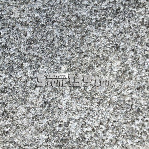 【廣西福琳石材】廣西鐘山青、黃寶紅、岑溪紅、桂林淺紅專業供應商