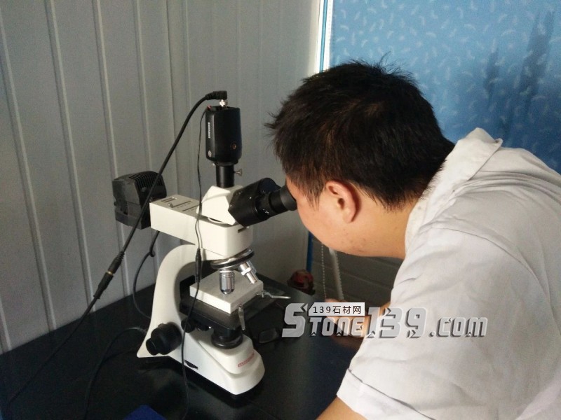 好好地賣膠水,這家公司為何還開了研究院?