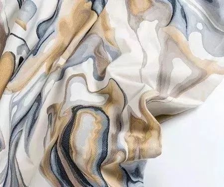 衛生間大理石裝<em></em>
<em></em>
飾