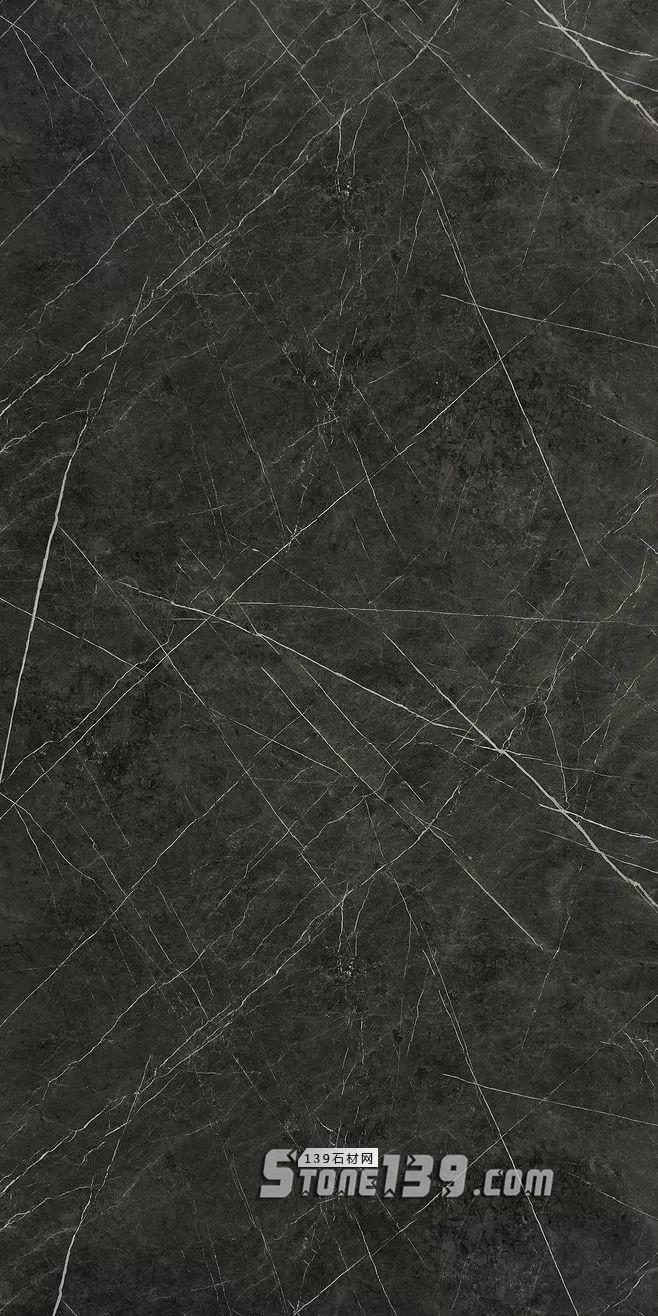 衛生間大理石裝<em></em>
<em></em>
飾