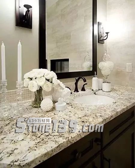衛生間大理石裝<em></em>
<em></em>
飾