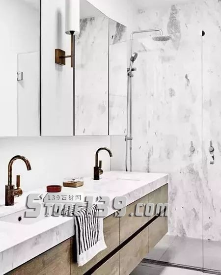 衛生間大理石裝<em></em>
<em></em>
飾