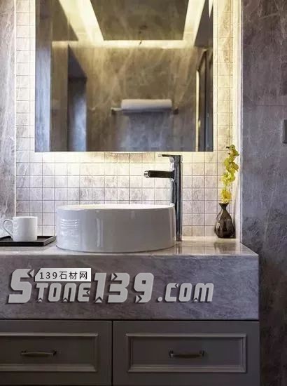 衛生間大理石裝<em></em>
<em></em>
飾