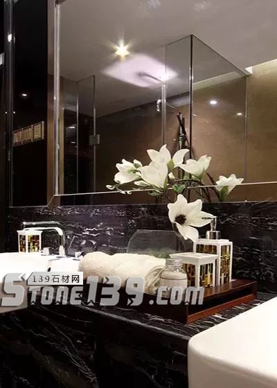 衛生間大理石裝<em></em>
<em></em>
飾