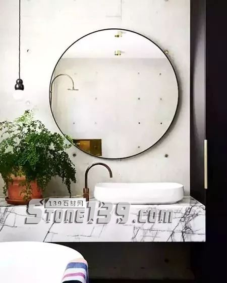 衛生間大理石裝<em></em>
<em></em>
飾