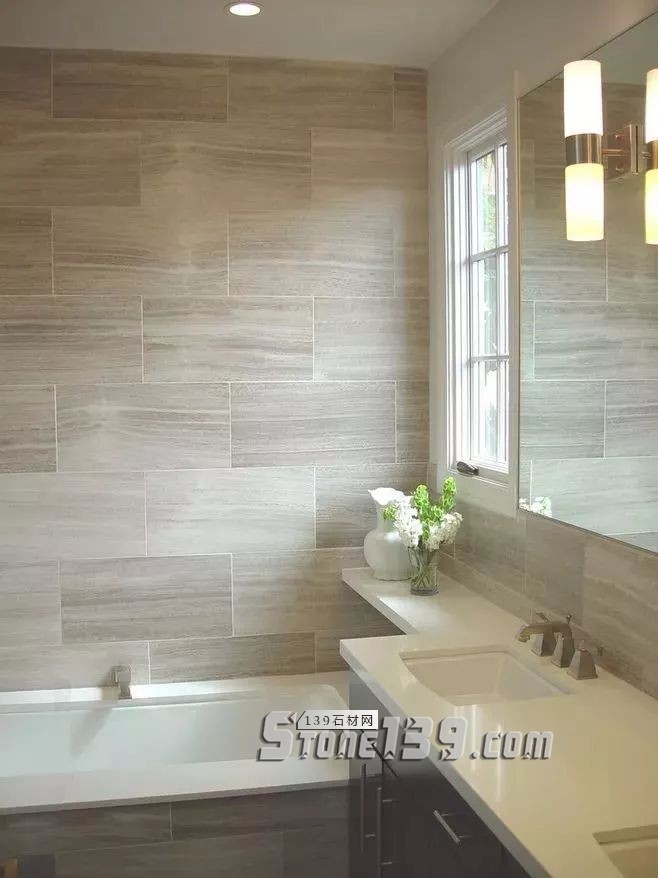 衛生間大理石裝<em></em>
<em></em>
飾