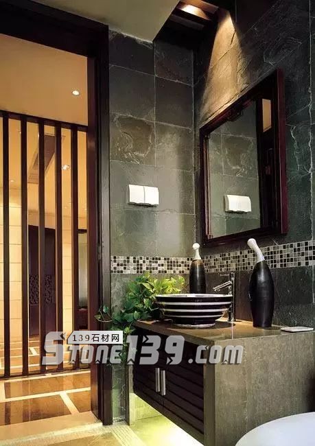 衛生間大理石裝<em></em>
<em></em>
飾