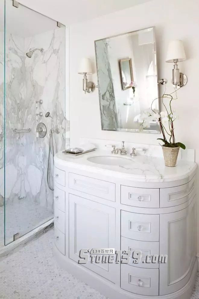 衛生間大理石裝<em></em>
<em></em>
飾