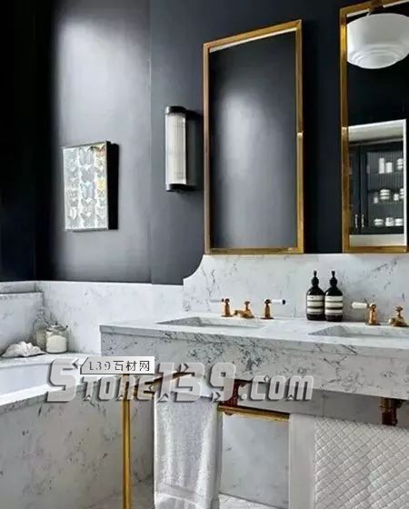 衛生間大理石裝<em></em>
<em></em>
飾
