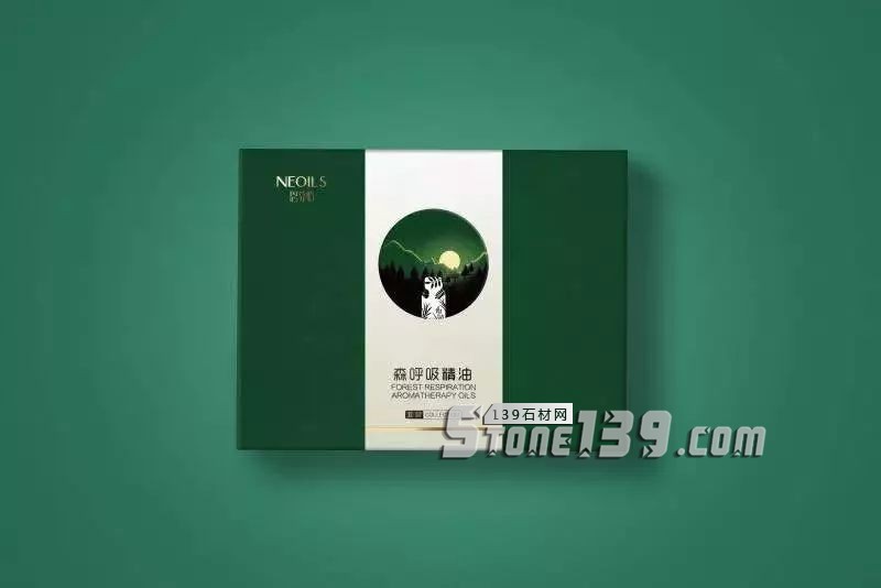 福建水頭弘一石材市場年中購石狂歡節(jié) | 品質(zhì)盛惠,石力全開!