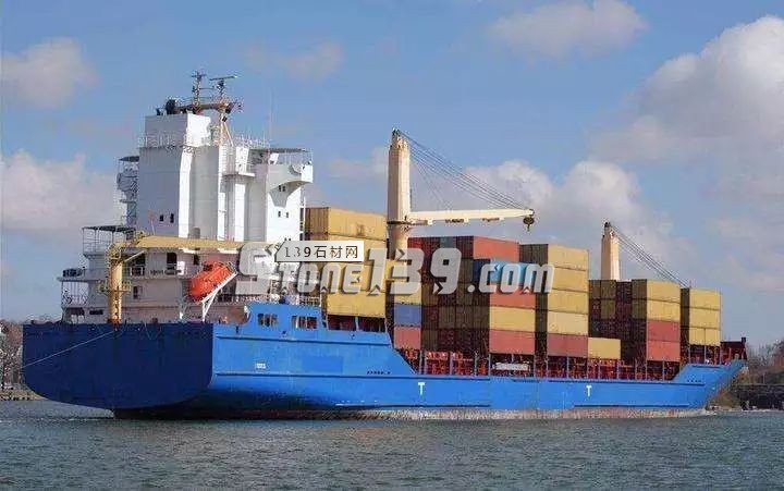 《亞太貿(mào)易協(xié)定》第四輪降稅自7月1日起實施,石材等礦產(chǎn)品降稅力度大