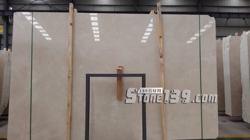 西班牙米黃COTO常規米黃