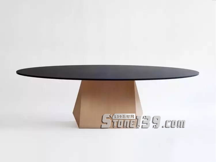 大理石完美融入生活的產品相關案例欣賞