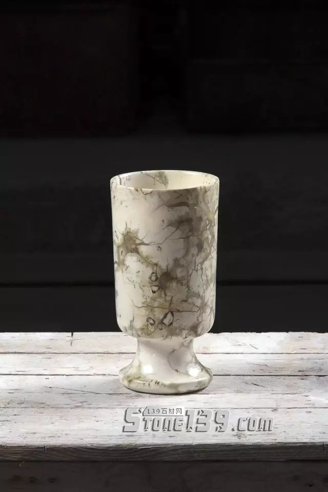 大理石完美融入生活的產品相關案例欣賞