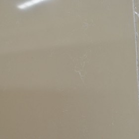 世紀莎安娜崗石