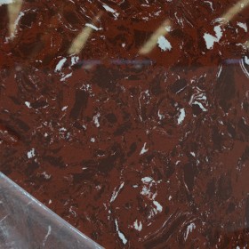 紫羅紅（深）人造崗石大板供應