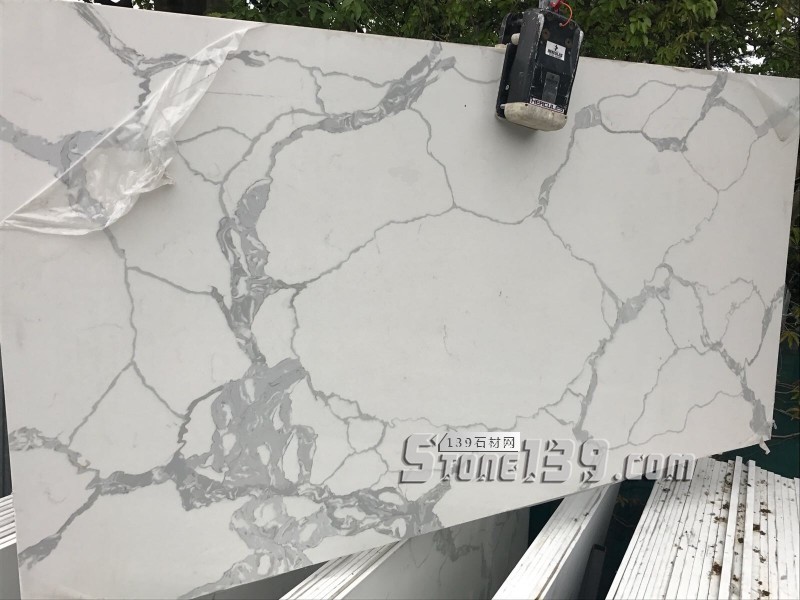 太便宜的石材（大理石）產品為啥不能買