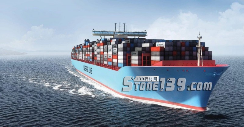 中美貿(mào)易實(shí)戰(zhàn)來了，被雙反案拖住腳步的石英石產(chǎn)業(yè)如何前行？