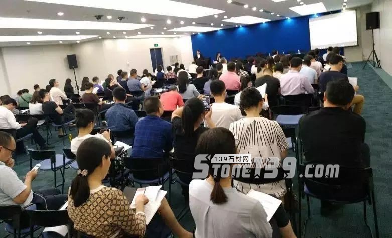 中美貿(mào)易實(shí)戰(zhàn)來了，被雙反案拖住腳步的石英石產(chǎn)業(yè)如何前行？