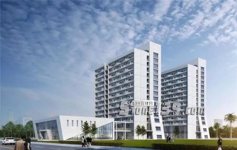 石井口岸營運中心項目有序推進,未來在石井可實現客、貨“一站式通關”